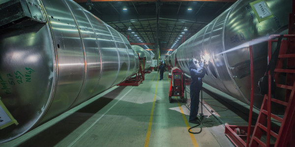 Soldadores · Soldadura Electrodo, Tig, Mig, Mag, Arco Submerso en Castelló · Oxicorte, Plasma, Cizallas o Amoladoras para Cortar Metal