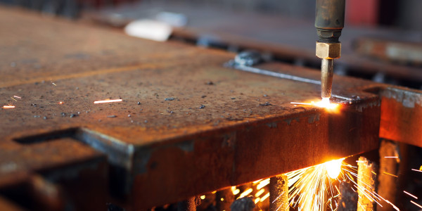 Soldadores · Soldadura Electrodo, Tig, Mig, Mag, Arco Submerso en Castelló · Verificación de soldaduras mediante ensayos no destructivos (radiografías, líquidos penetrantes, ultrasonidos)