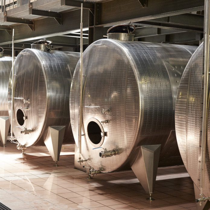 Profesionales Expertos en Fabricación, Mantenimiento, Instalación y Montaje de Equipos Industriales y Estructuras Metálicas